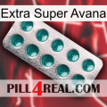 Extra Super Avana dapoxetine1
